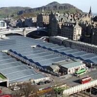Referendum decision set to boost Scotland’s commercial property markets