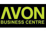 Avon Business Centre