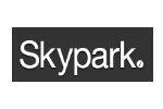 Sky parks development