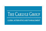 The Carlyle group