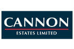 Cannon estates limited