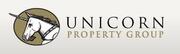 Unicorn property group