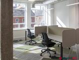 Offices to let in Business center for rent on Oxford Street, Peter House, M1 5AN Manchester City Centre