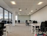 Offices to let in Business center for rent on Centenary Way, Greater Manchester, M50 1RF Manchester City Centre
