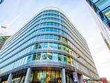 Offices to let in Coworking for rent on Hardman Street 3, Spinningfields, M3 3EB Manchester City Centre