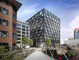 Offices to let in Four New Bailey