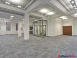 Offices to let in Phoenix
