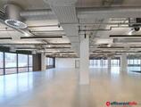 Offices to let in 100 Barbirolli