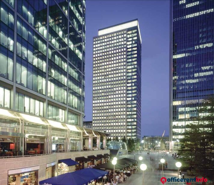 Forex bank london
