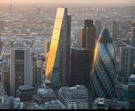 Cheesegrater’ reaching out for events