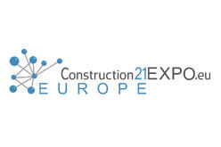 Officerentinfo.co.uk is pleased to announce our partnership with Construction21EXPO.eu