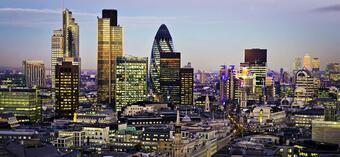Mindspace, Europe’s Leading Coworking Provider Expands in the U.K.