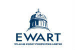 William Ewart properties