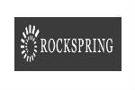 Rockspring Property Investment Managers