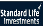 Standard Life Investments