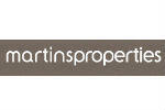 Martins Properties