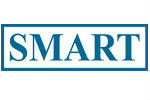 Smart & Co