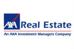 AXA Real Estate