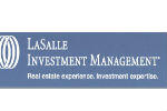 Lasalle Investment Management