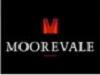 Moorevale