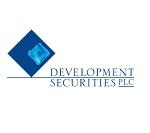 Development Securities PLC