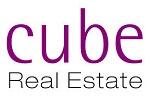 Cube Real Estate