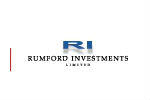 Rumford Investments