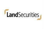 Land Securities