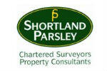 Shortland & Parsley