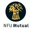 NFU Mutual