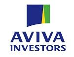 Aviva Investors