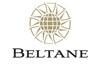 Beltane Asset Management