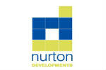 Nurton Developments