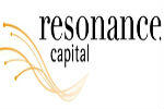 Resonance capital