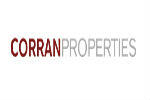 Corran Properties