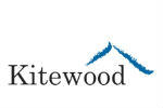 Kitewoods