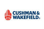 Cushman & Wakefield