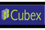 Cubex