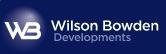 Wilson Bowden Development