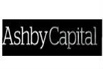Ashby Capital