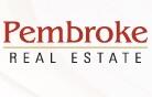 Pembroke Real Estate