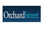 Orchard Street Investment Management LLP