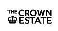 The Crown Estate