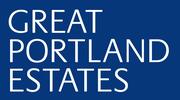 Great Portland Estates