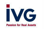 IVG Development