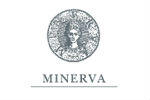 Minerva