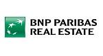 BNP Paribas Real Estate