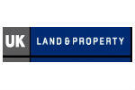 Uk Land & Property