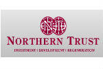 Northern Trust