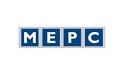 MEPC